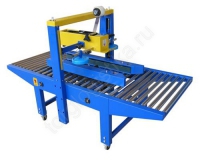    FXJ-6050* (2"  ) - -