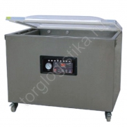 ��������� ������������ ������-����������� ������ DZQ-1000/2L (����.) - ����-���������