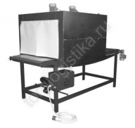 ��-1 ������������ "���������" � ��������������� ���-127 - ����-���������