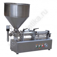 ���������� ��������� ������� ��� ������������� ��������� PPF-1000T - ����-���������