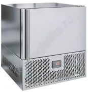 ���� ������� ��������� Polair CR5-G - ����-���������