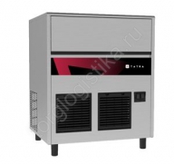 ������������� Tatra TIM 6640C - ����-���������