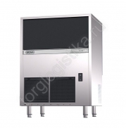 ������������� Brema CB 955W HC - ����-���������