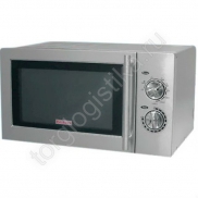 ���� ��� Beckers MWO A 3 - ����-���������