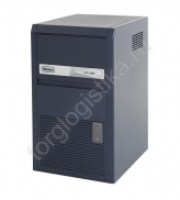 ������������� Brema CB 184A HC - ����-���������