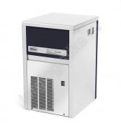 ������������� Brema CB 184A INOX HC - ����-���������