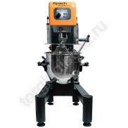 ����������� ������ Apach Bakery Line APL60 3� - ����-���������