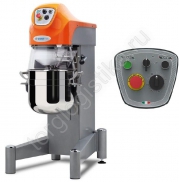 ����������� ������ STARMIX PL80N3F - ����-���������