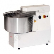 ���������� �������� MEC SK-25-2S - ����-���������