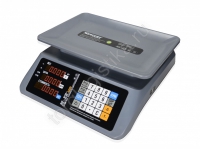 ���� �������� M-ER 320AC "MARGO" - ����-���������