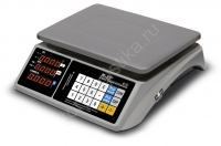 ���� �������� M-ER 328 AC "Touch-M" - ����-���������