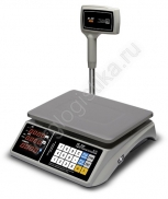 ���� �������� M-ER 328 AC(PX) "Touch-M" - ����-���������