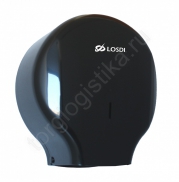    LOSDI CP0204C-BL-L - -