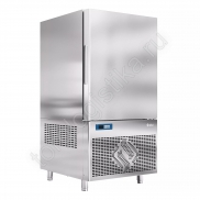 ���� ������� ��������� ABAT ���-10 1/1 - ����-���������