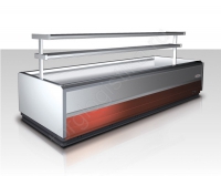   Golfstream  3 375  - -