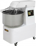  APACH  ASM22F 1. - -