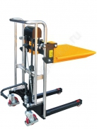    TOR PJ4110, 400KGX1100MM - -