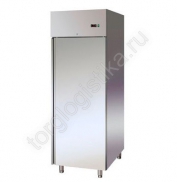 ����������� ���� GASTRORAG GN650 TN - ����-���������