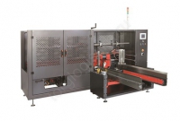    2-CF-F1442-F144 (14-16 ./.) - -