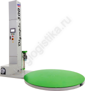 ��������������� Olympic 300 (2500 kg/ø1.65m/ H 2.0 �) ��������� - ����-���������