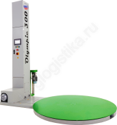  Olympic 300/ 400% (2500 kg/&#248;1.65m/ H 2.0 )  - -