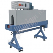 ������� ��� ��������������� ��������� � �������� �� ������� BS-1230 - ����-���������