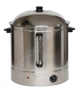 ������� ��� ����� �������� GASTRORAG DK-EC-40 - ����-���������