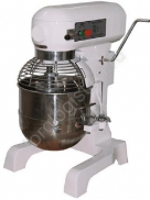 ����������� ��������� ������ GASTRORAG B10K-HD - ����-���������