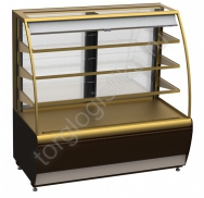 ������� ���� - 1,3� Carboma (��������) - ����-���������