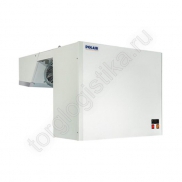 �������� �������� ��232RF - ����-���������