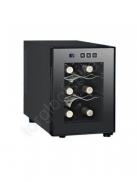     GASTRORAG JC-16C - -