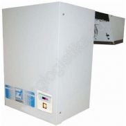 ����������� �������� Zanotti BZE 112�201F - ����-���������