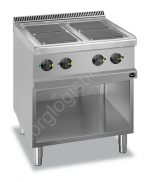 ����� 4 ������.700 ���. Apach APRE-77P - ����-���������