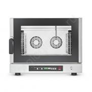   Tecnoeka EKF411ALUD - -