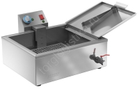 �����������-mini � - ����-���������