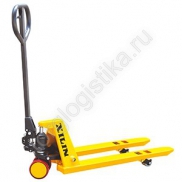 ������� �������������� XILIN �/� 500 �� WF ���� - ����-���������