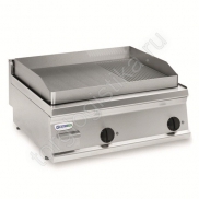 ����������� �������� ������� Tecnoinox FTR70G7 - ����-���������