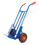 ������� ������ ������������ TOR HT 200 - ����-���������