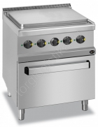 ����� 4 ������.700 ���. Apach APRES-77FE - ����-���������