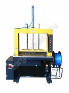 ��������� ������ A2-200P 850*600 ����� 12 �� - ����-���������