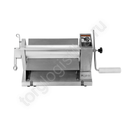 ������ ���������������� MPR-270 - ����-���������