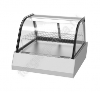 ������� �������� AIRHOT HW-110 - ����-���������