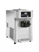    GASTRORAG SCM1119RB - -