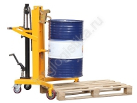 ������� ��� ����� TOR DTF450B, 450 �� - ����-���������