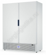 ���� ����������� ������ ��-1.5� - ����-���������