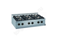   6-  700  Apach APRG-117T - -