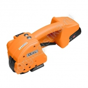 �������������� ��������� ���������� Q 2 L - ����-���������