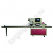 �������������� ����������� ������� MAGIKON DCWB-350AGD - ����-���������