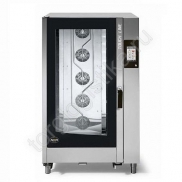 ��������������� ������������� Apach AP20T - ����-���������