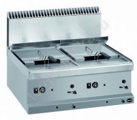 ���������� ������� 700 ����� Apach APFG-77T - ����-���������